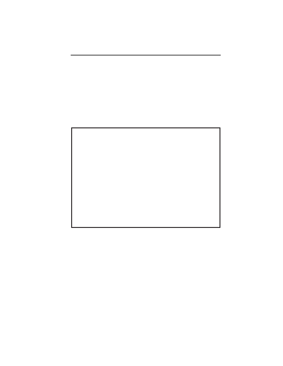 7 setting the operational mode, Setting the operational mode -21, Section 5.7.7, setting the operational mode | Cabletron Systems DLE22-MA User Manual | Page 85 / 202