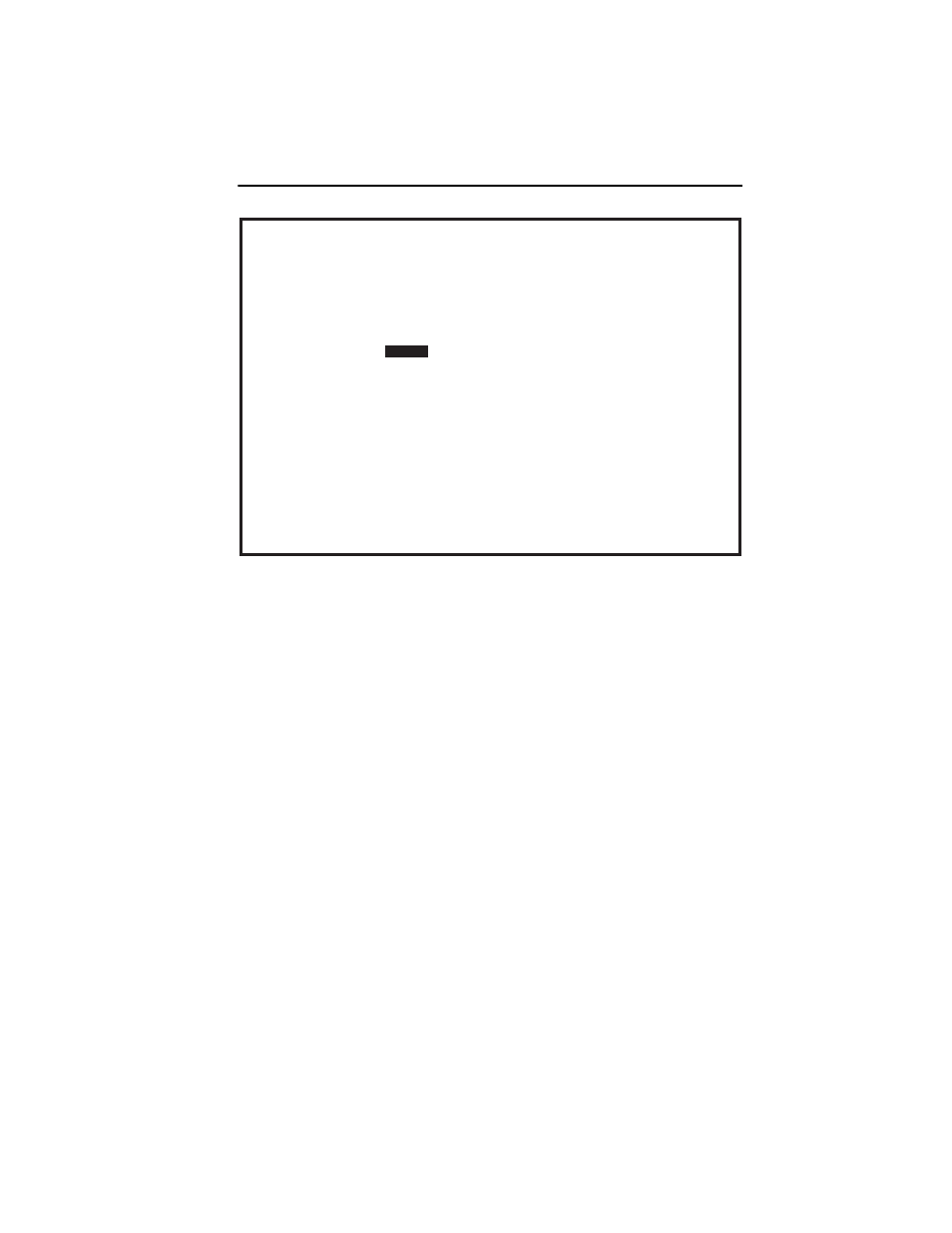 Cabletron Systems DLE22-MA User Manual | Page 87 / 202