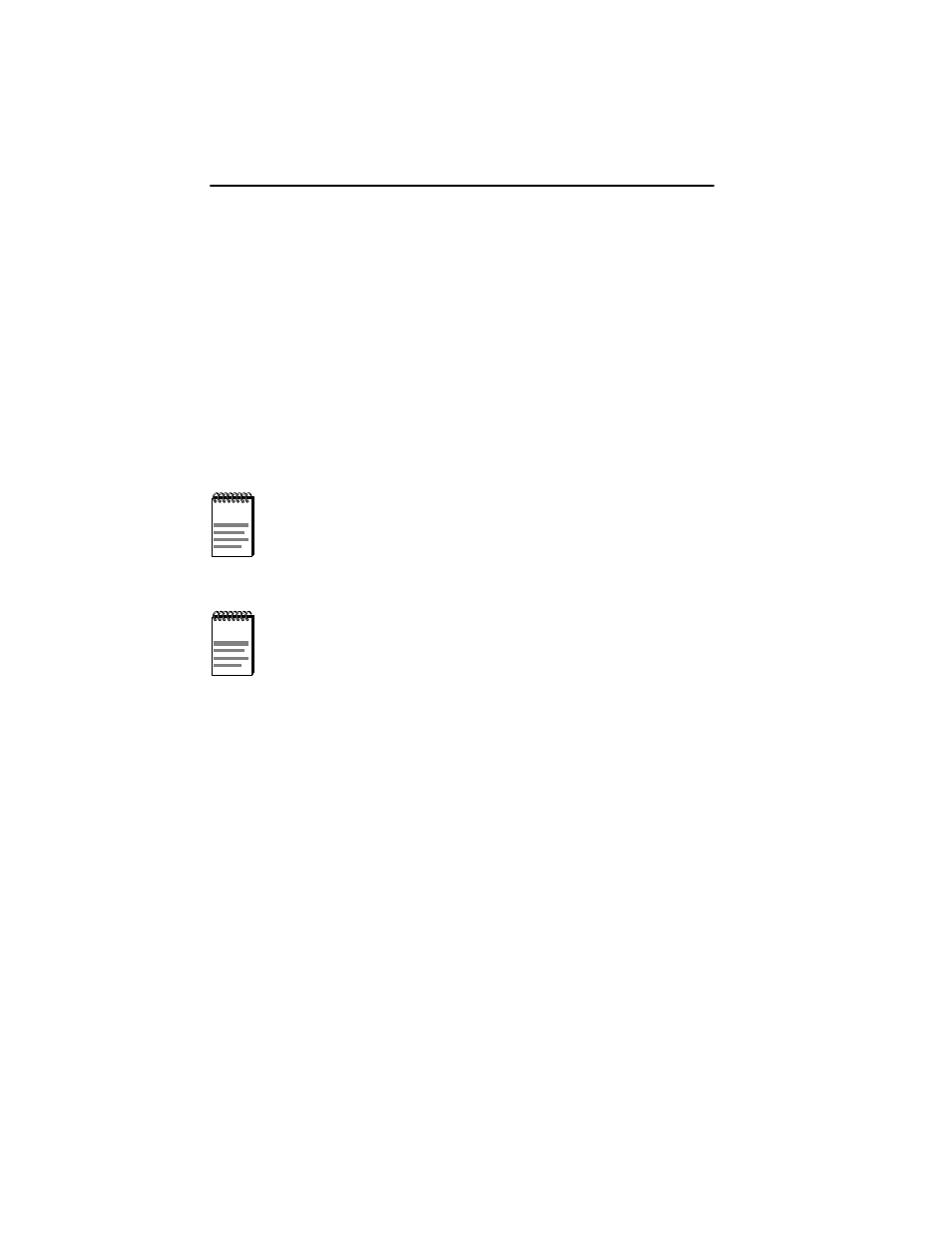1 establishing community names, Establishing community names -24 | Cabletron Systems DLE22-MA User Manual | Page 88 / 202