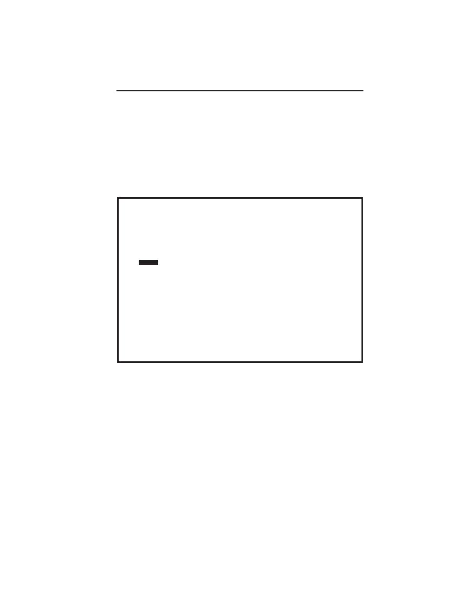9 snmp traps screen, Snmp traps screen -25, O section 5.9 | Trap destination (modifiable), Trap community name (modifiable) | Cabletron Systems DLE22-MA User Manual | Page 89 / 202