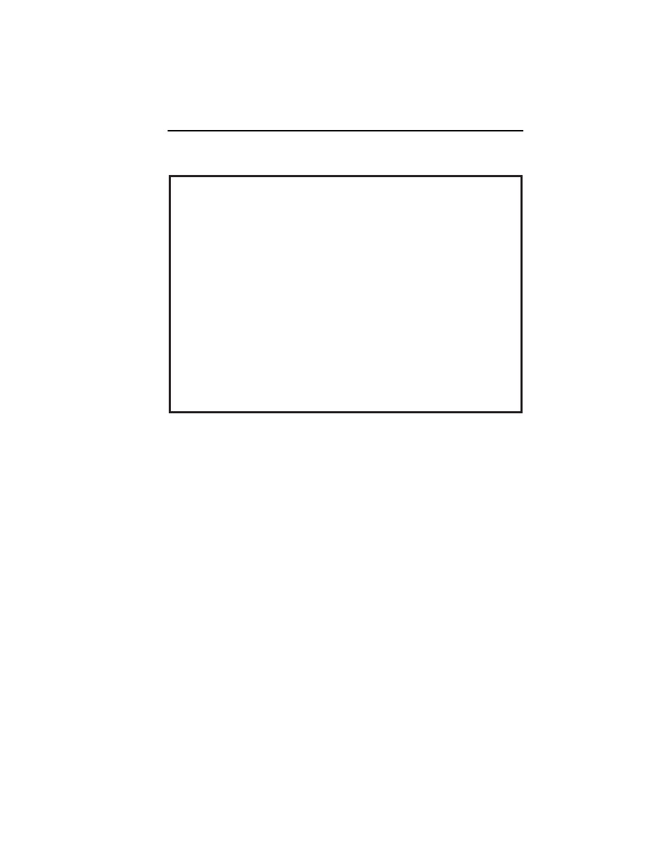 Cabletron Systems DLE22-MA User Manual | Page 91 / 202