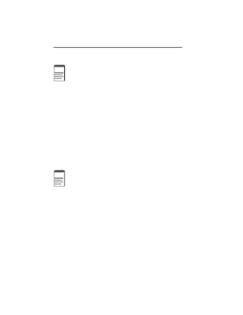 11 port redirect function screen, 11 port redirect function screen -28, O section 5.11 | Cabletron Systems DLE22-MA User Manual | Page 92 / 202