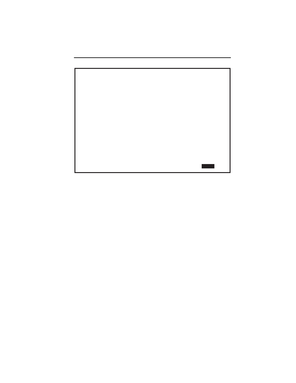 Figure 5-1, Figure 5-13, Source module (read-only) | Source port (read-only), Destination module (read-only), Destination port (read-only), Remap errors (read-only), Source module [n] (selectable) | Cabletron Systems DLE22-MA User Manual | Page 93 / 202