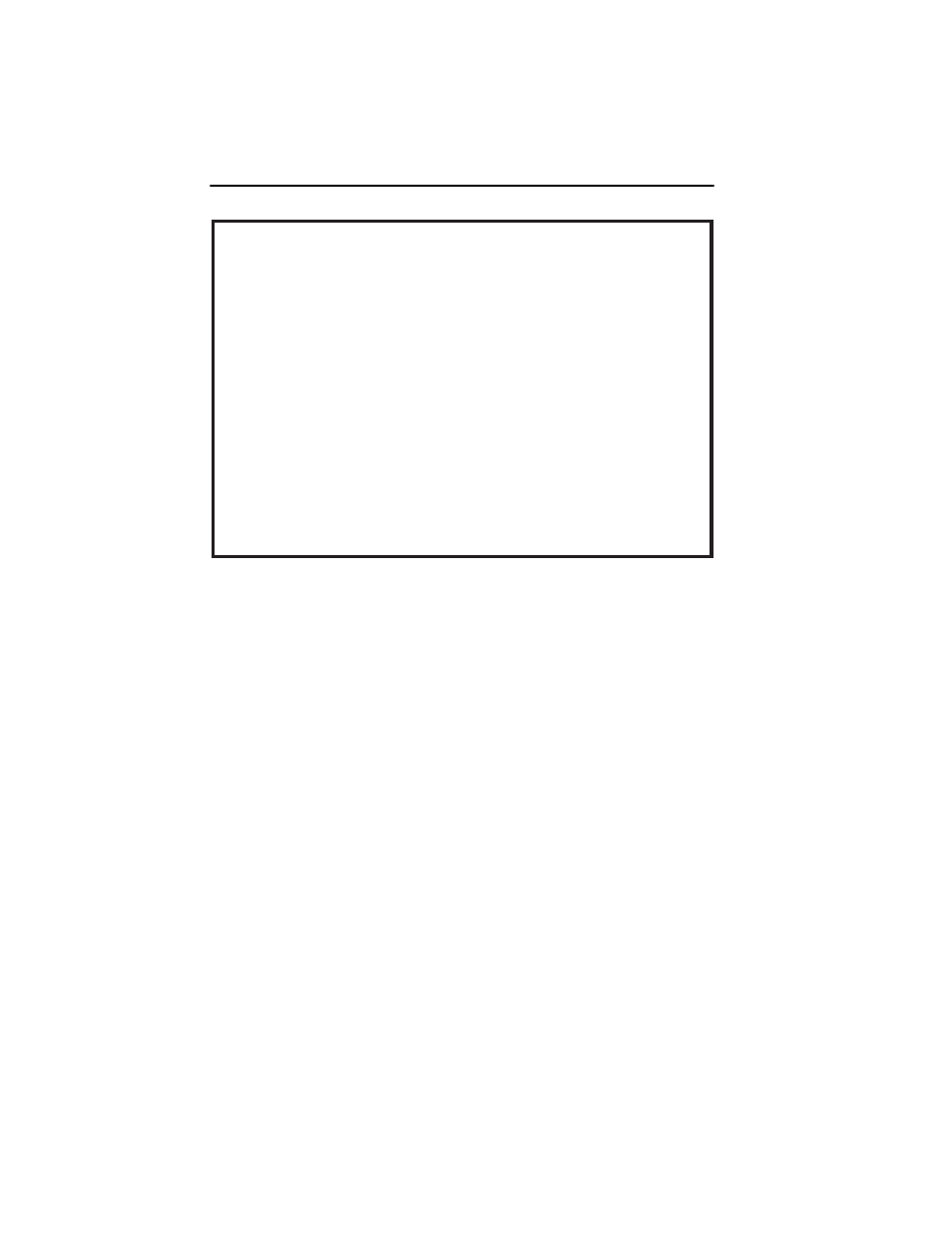 Reflects the hardware version of the module, Module, Module type | Serial, Hardware revision | Cabletron Systems DLE22-MA User Manual | Page 96 / 202