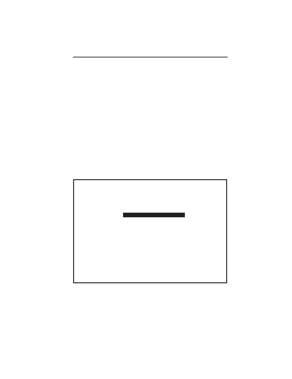 14 module configuration menu screen, 14 module configuration menu screen -35, Section 5.14 | Cabletron Systems DLE22-MA User Manual | Page 99 / 202