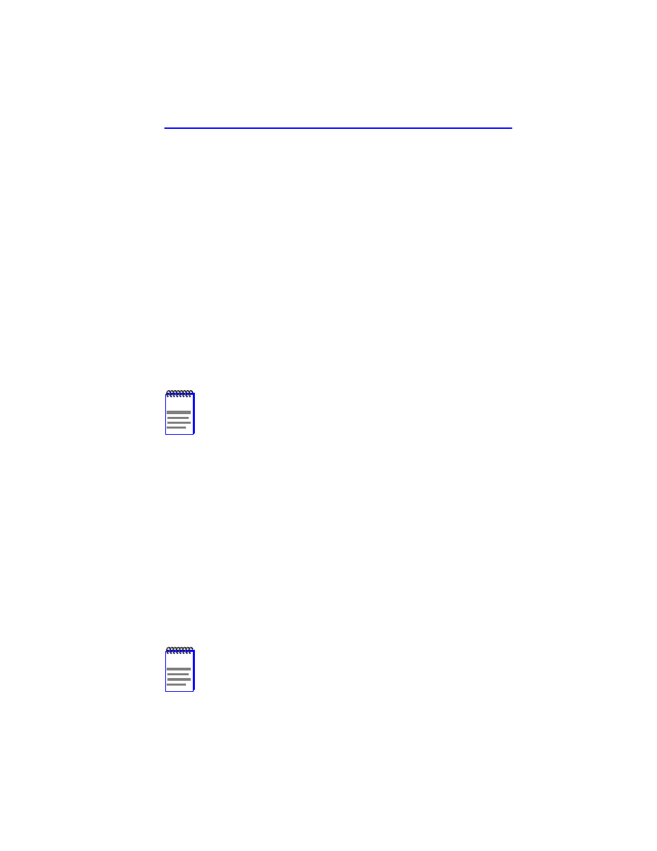 16 port redirect function screen, 16 port redirect function screen -55, Details, refer to | Section 5.16 | Cabletron Systems 2E43-51R User Manual | Page 103 / 168