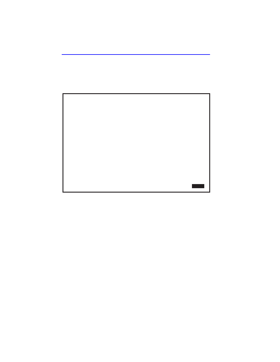The port redirect function screen, Figure 5-23, Allo | Source port (read-only), Destination port (read-only), Remap errors (read-only) | Cabletron Systems 2E43-51R User Manual | Page 104 / 168