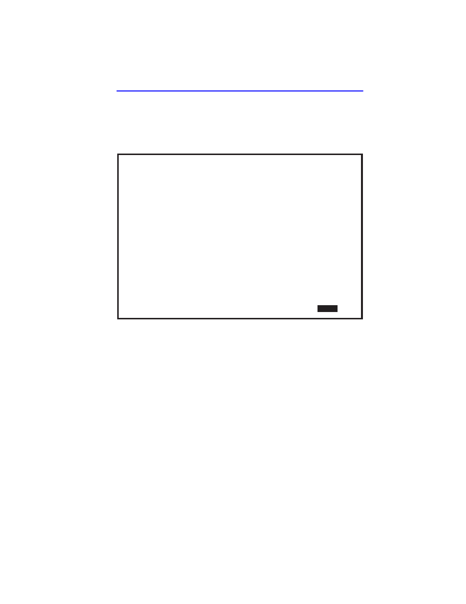 Identifies the number of the port, Displays the time since peak rate was achieved, Port # (read-only) | Total rx (read-only), Peak rate (read-only), Time since peak (read-only), Figure 5-24 broadcast suppression screen | Cabletron Systems 2E43-51R User Manual | Page 107 / 168