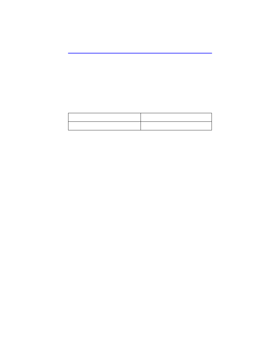 Cabletron Systems 2E43-51R User Manual | Page 111 / 168