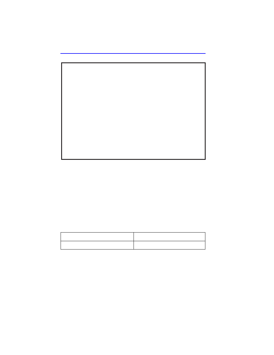 Port (read-only), State (selectable) | Cabletron Systems 2E43-51R User Manual | Page 114 / 168