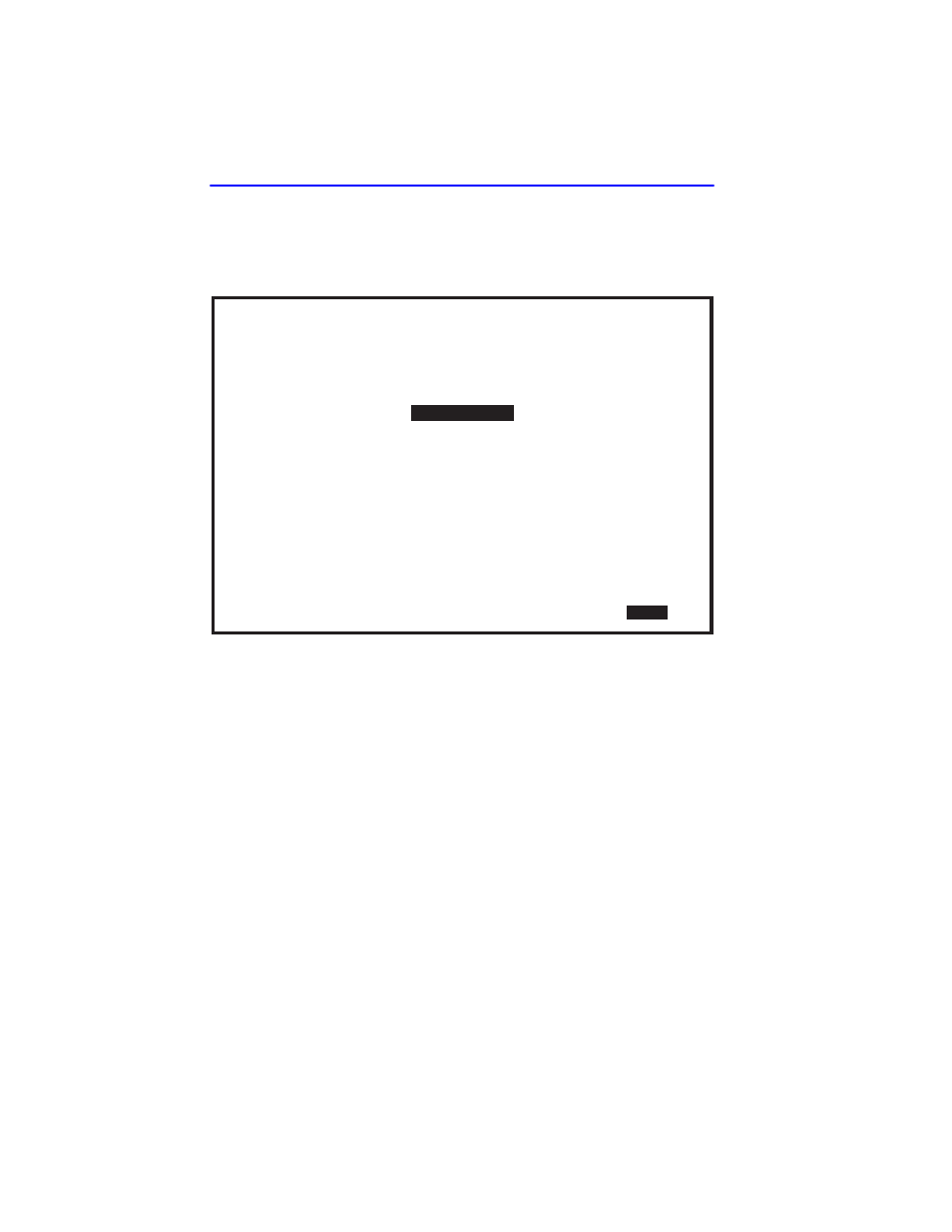 Figure 5-28 | Cabletron Systems 2E43-51R User Manual | Page 118 / 168