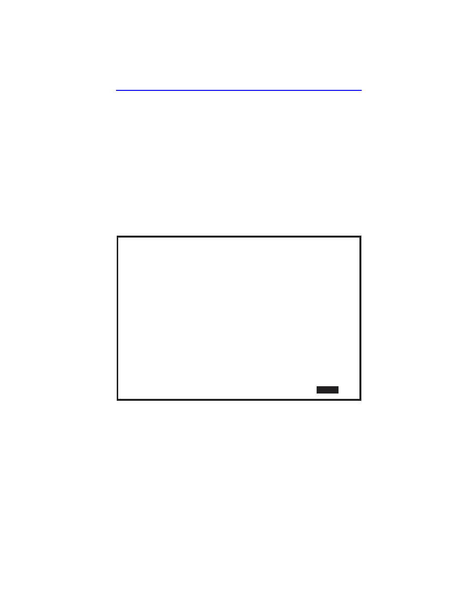 22 switch statistics screen, 22 switch statistics screen -71 | Cabletron Systems 2E43-51R User Manual | Page 119 / 168