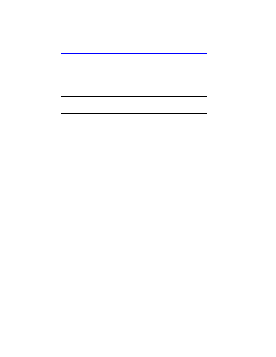 Cabletron Systems 2E43-51R User Manual | Page 120 / 168