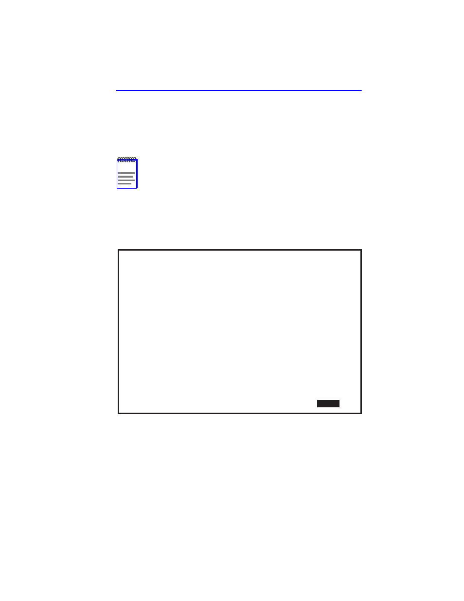 23 interface statistics screen, 23 interface statistics screen -73, Figure 5-30 interface statistics screen | Cabletron Systems 2E43-51R User Manual | Page 121 / 168
