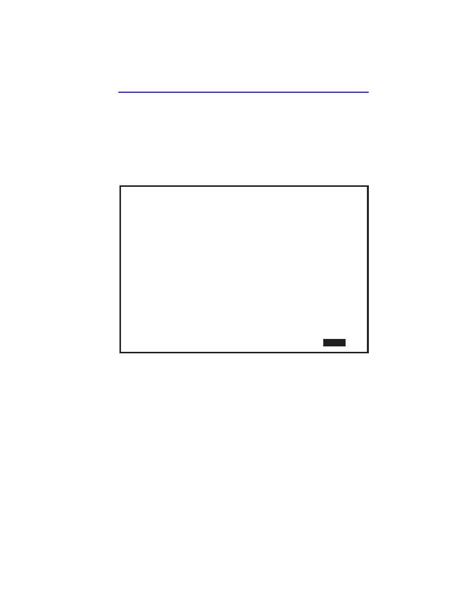 24 rmon statistics screen, 24 rmon statistics screen -77, Rmon index (read-only) | Cabletron Systems 2E43-51R User Manual | Page 125 / 168