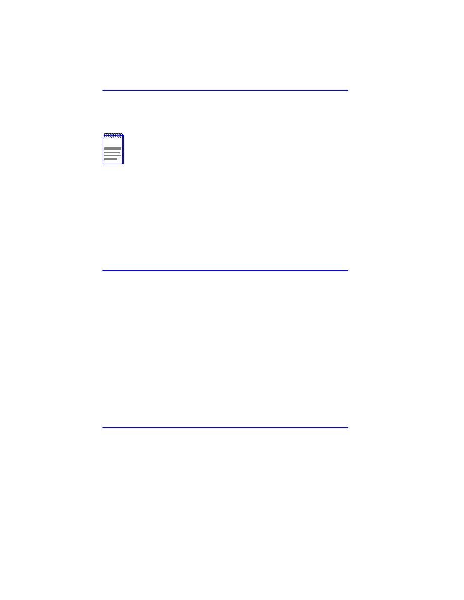 1 built-in commands, 1 built-in commands -86 | Cabletron Systems 2E43-51R User Manual | Page 134 / 168