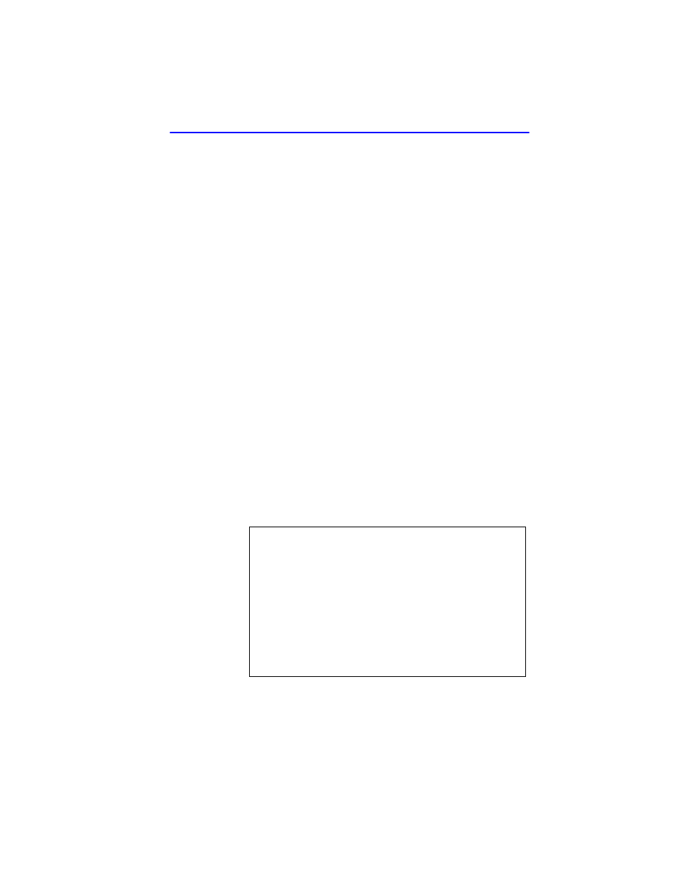 Cabletron Systems 2E43-51R User Manual | Page 135 / 168