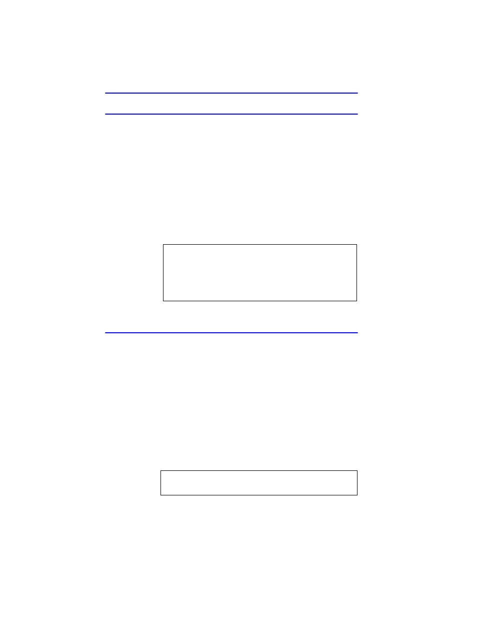 Cabletron Systems 2E43-51R User Manual | Page 136 / 168