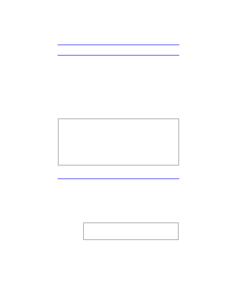 Cabletron Systems 2E43-51R User Manual | Page 137 / 168