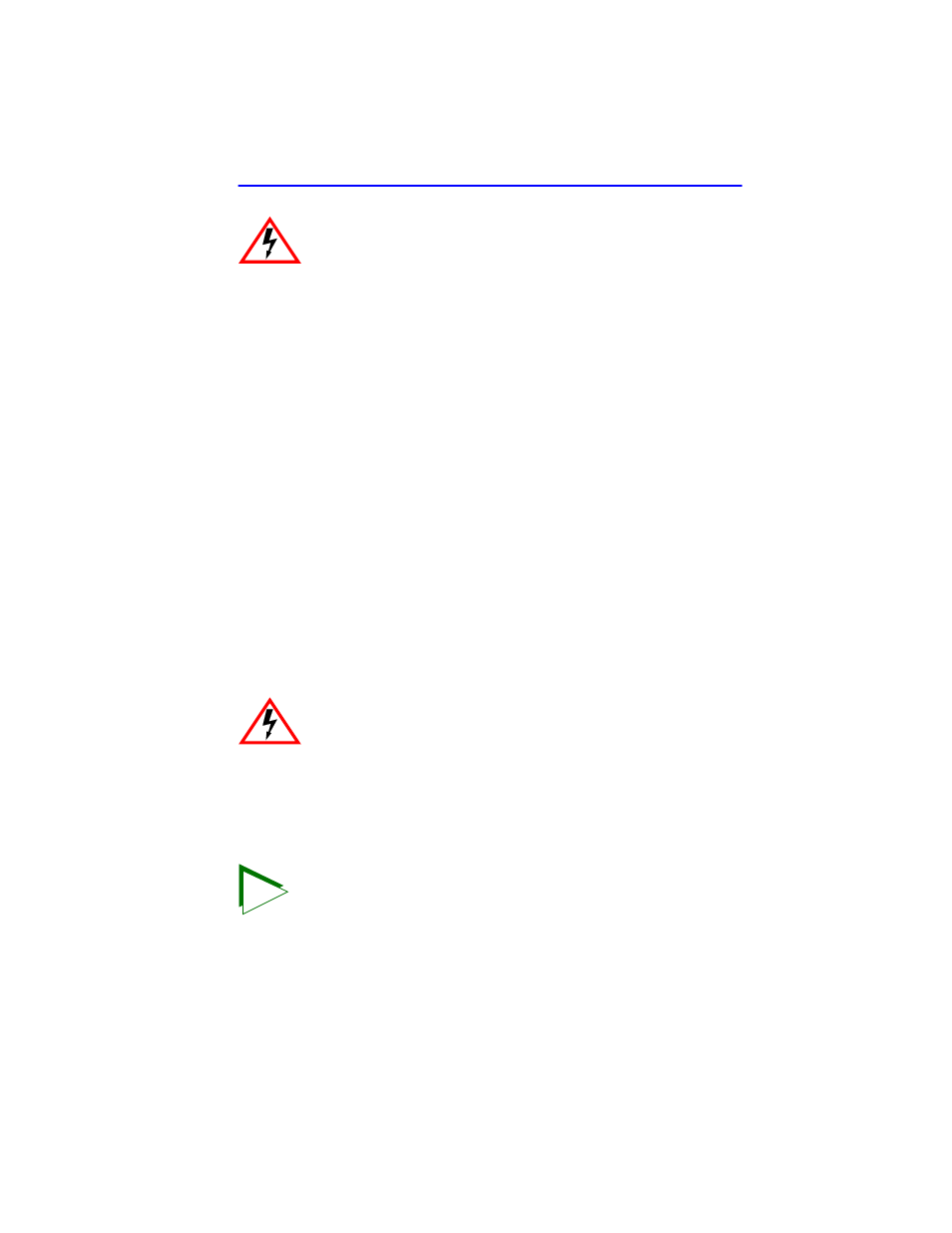 Cabletron Systems 2E43-51R User Manual | Page 155 / 168