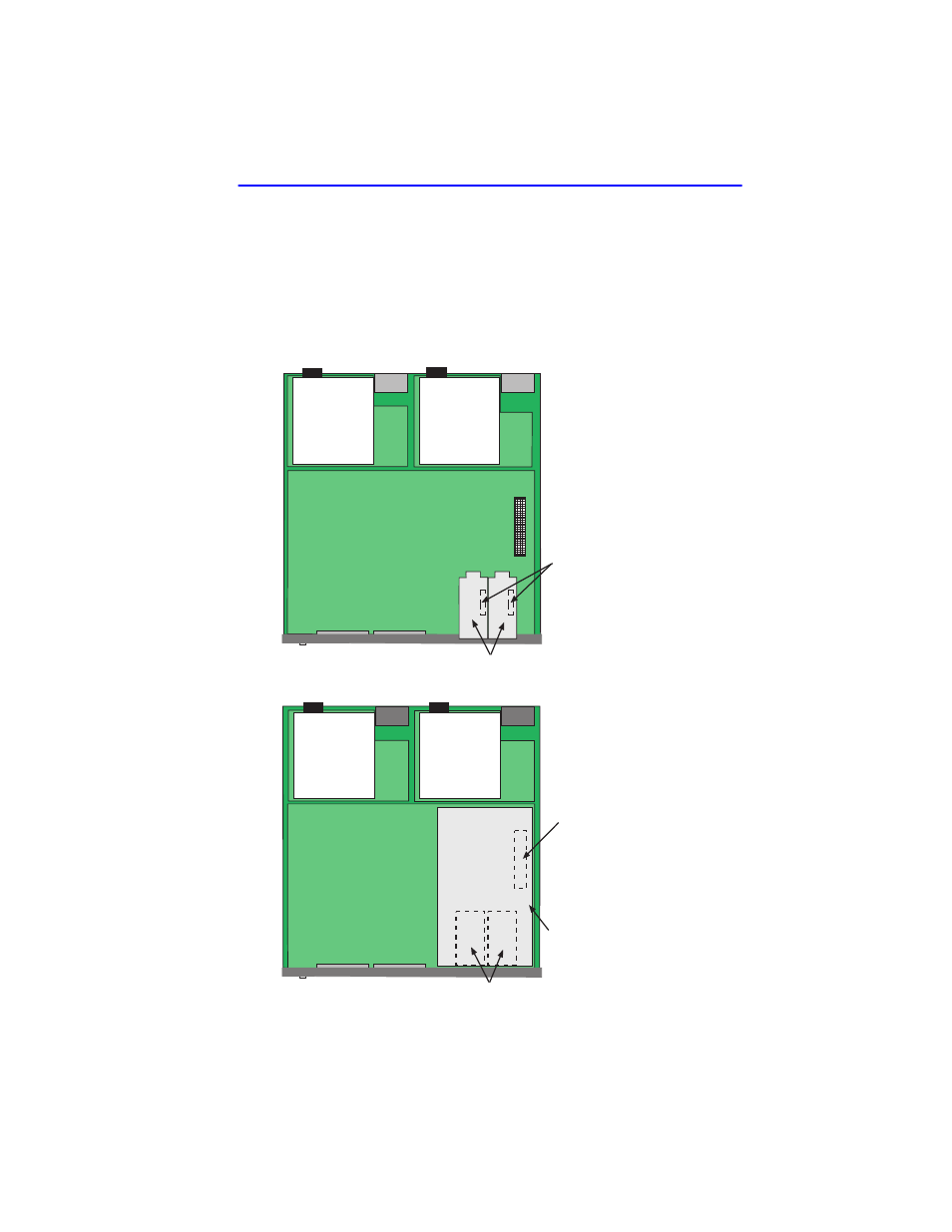 Section c.3 | Cabletron Systems 2E43-51R User Manual | Page 159 / 168