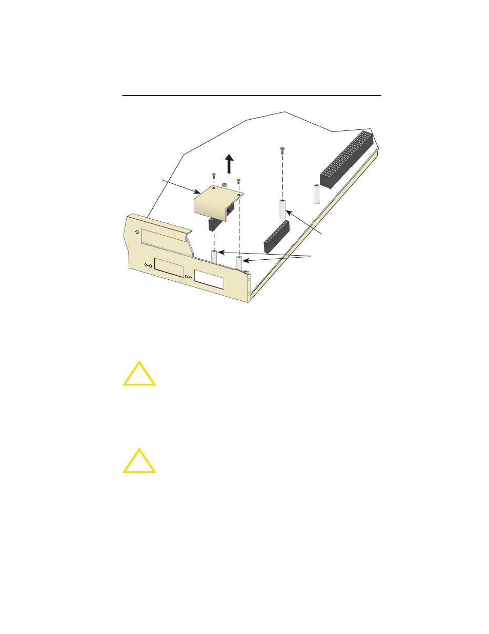 Cabletron Systems 2E43-51R User Manual | Page 161 / 168