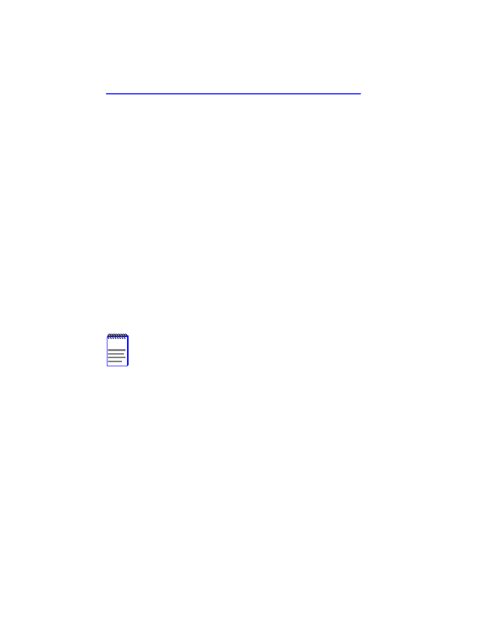 7 related manuals, Related manuals -10 | Cabletron Systems 2E43-51R User Manual | Page 22 / 168