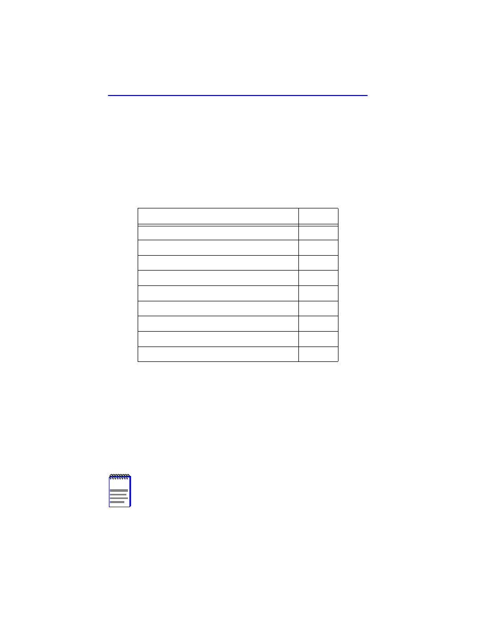 2 unpacking the 2e43-51, 3 installing options, Unpacking the 2e43-51 -2 | Installing options -2, Unpacking the 2e43-51, Section 3.2, Section 3.3 | Cabletron Systems 2E43-51R User Manual | Page 26 / 168
