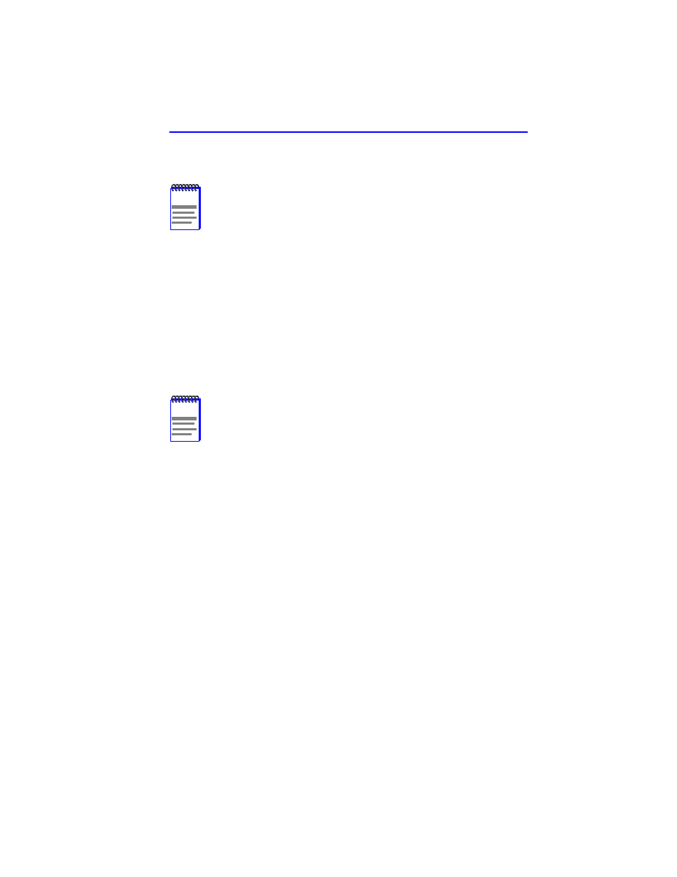3 connecting power to the devices, 1 connecting power to the 2e43-51, Connecting power to the devices -7 | Connecting power to the 2e43-51 -7, Proceed to, Section 3.4.3 | Cabletron Systems 2E43-51R User Manual | Page 31 / 168