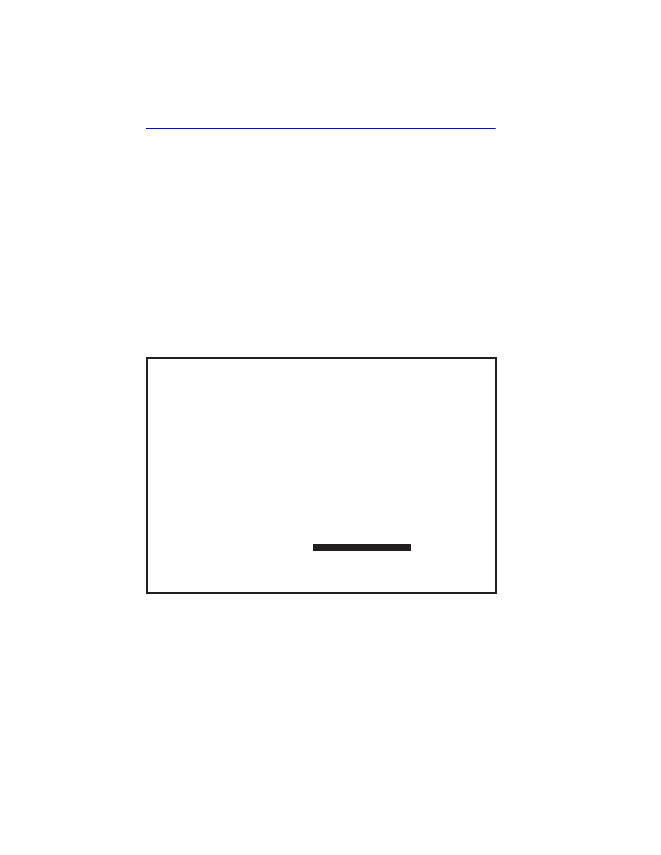 4 accessing local management, Accessing local management -8 | Cabletron Systems 2E43-51R User Manual | Page 56 / 168