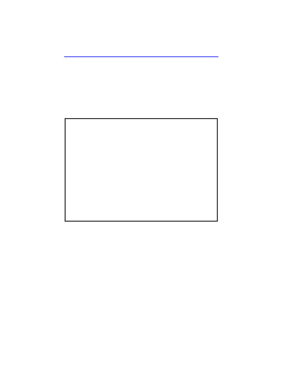3 setting the default gateway, Setting the default gateway -22, Refer to | Section 5.7.3 | Cabletron Systems 2E43-51R User Manual | Page 70 / 168