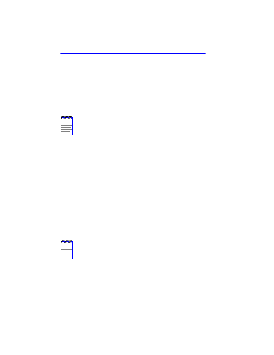 5 setting the device date, 6 setting the device time, Setting the device date -24 | Setting the device time -24, Section 5.7.5, Section 5.7.6 | Cabletron Systems 2E43-51R User Manual | Page 72 / 168