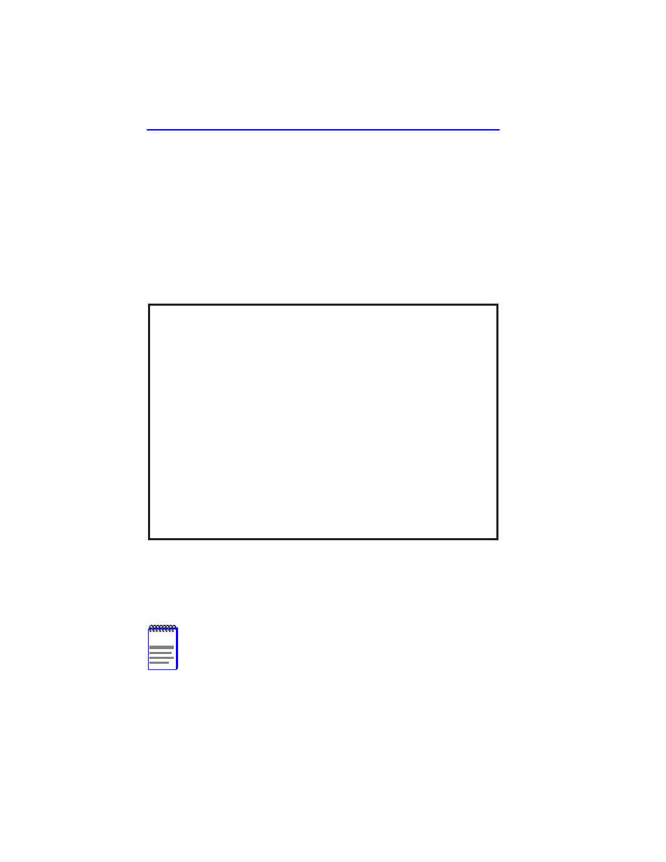 9 setting the operational mode, Setting the operational mode -26, Section 5.7.9 | W to select the operational mode, refer to | Cabletron Systems 2E43-51R User Manual | Page 74 / 168