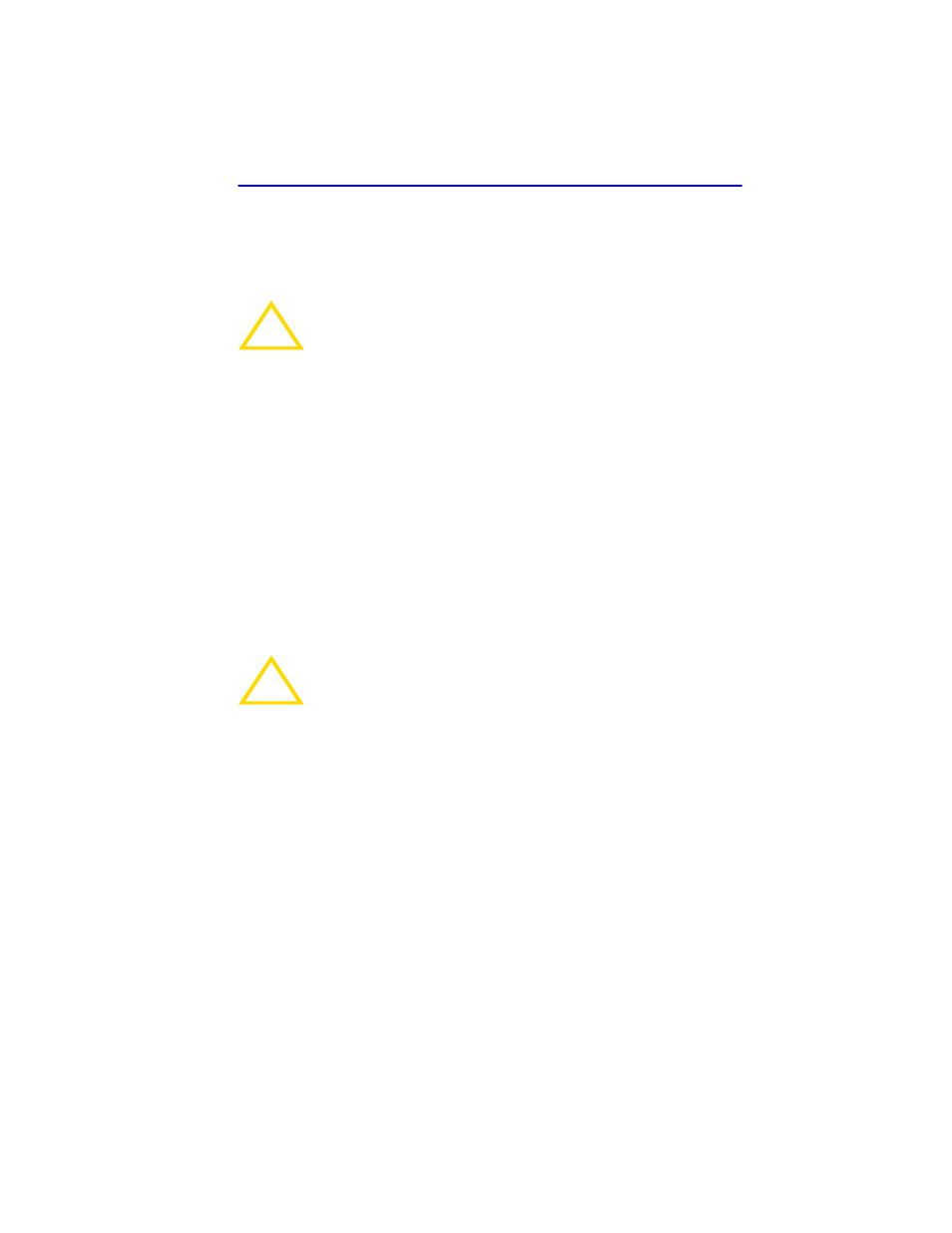 10 configuring the com port, 10 configuring the com port -27, Section 5.7.10 | Cabletron Systems 2E43-51R User Manual | Page 75 / 168