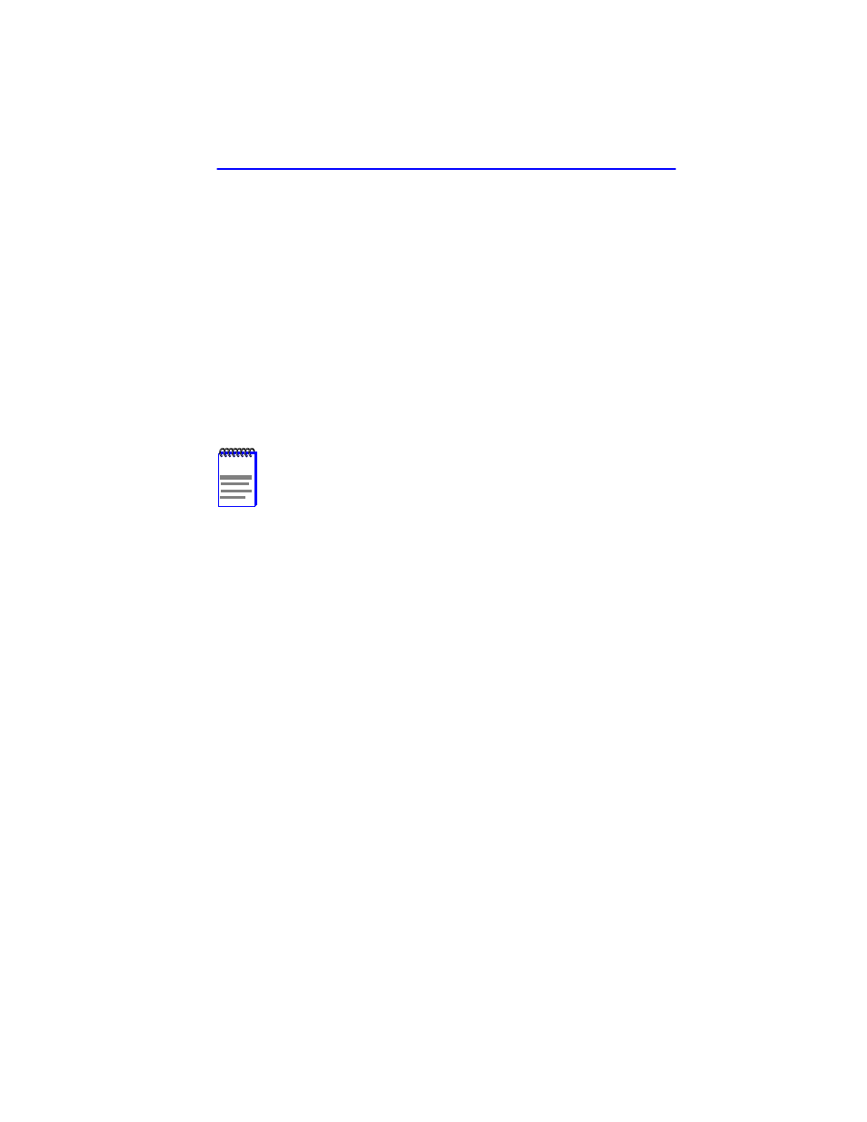 Cabletron Systems 2E43-51R User Manual | Page 81 / 168
