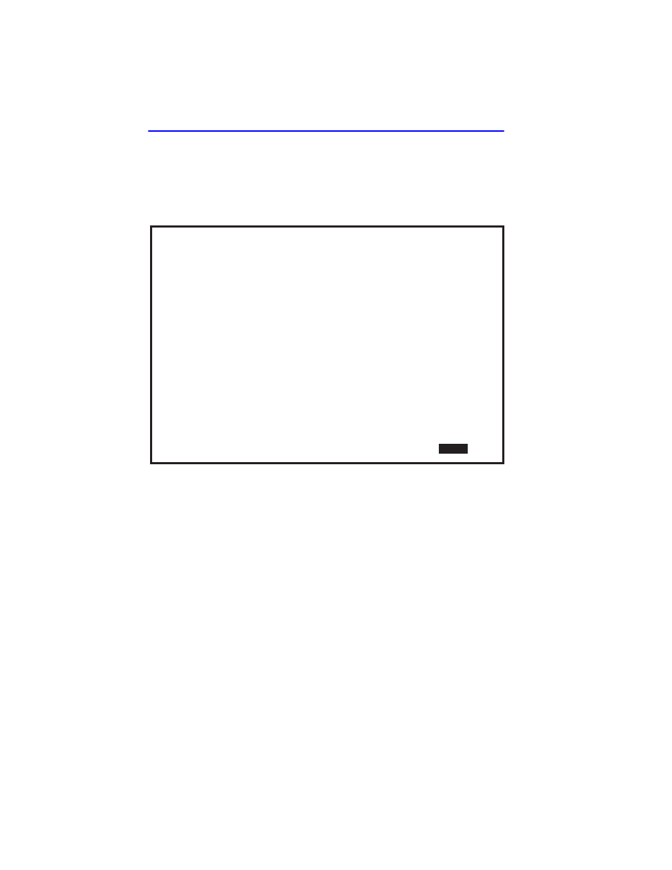 Figure 5-19, Cpu type (read-only), Dram installed (read-only) | Cabletron Systems 2E43-51R User Manual | Page 90 / 168