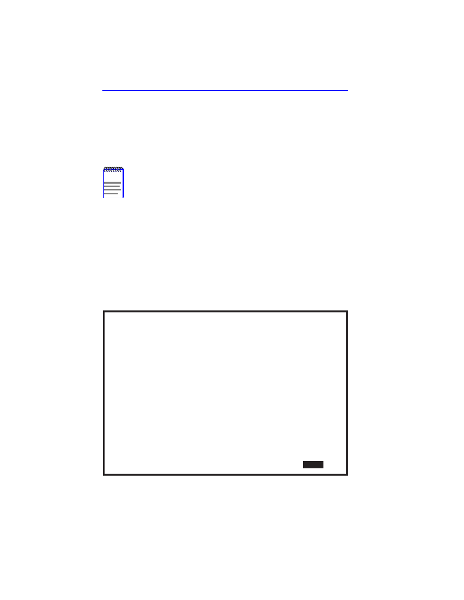 13 high speed interface configuration menu screen | Cabletron Systems 2E43-51R User Manual | Page 92 / 168