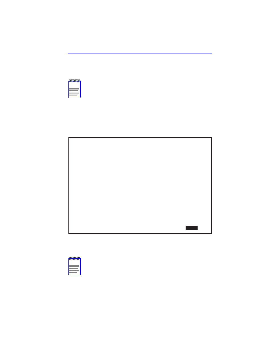 Cabletron Systems 2E43-51R User Manual | Page 99 / 168