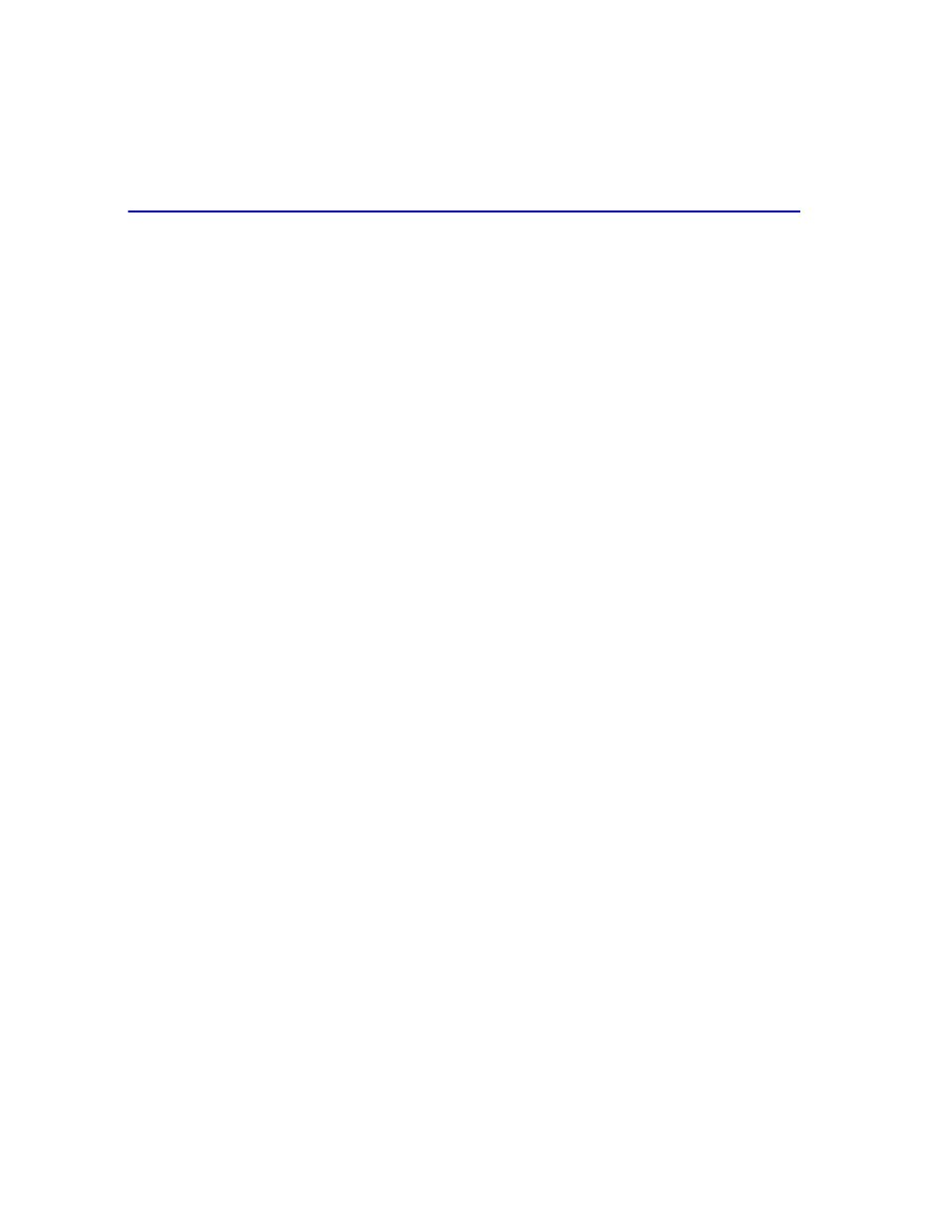 Tables | Cabletron Systems 6H203-24 User Manual | Page 16 / 62
