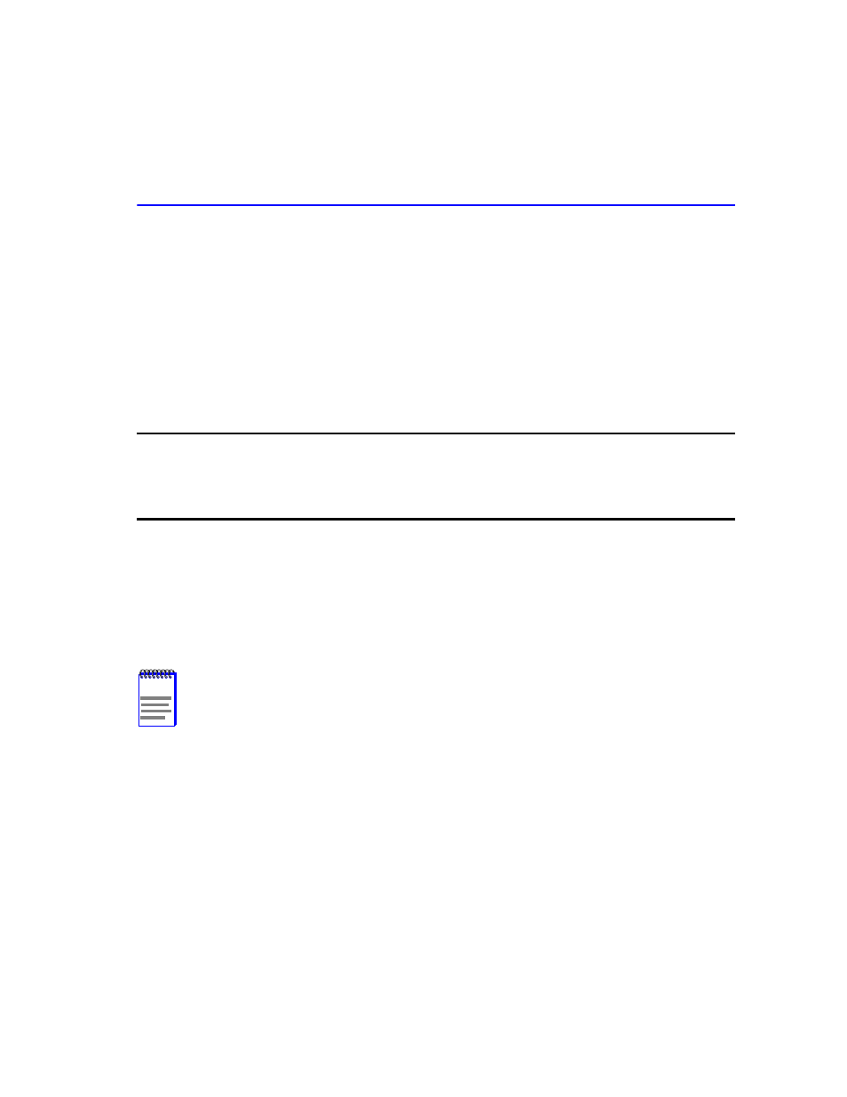 About this guide, Using this guide | Cabletron Systems 6H203-24 User Manual | Page 17 / 62