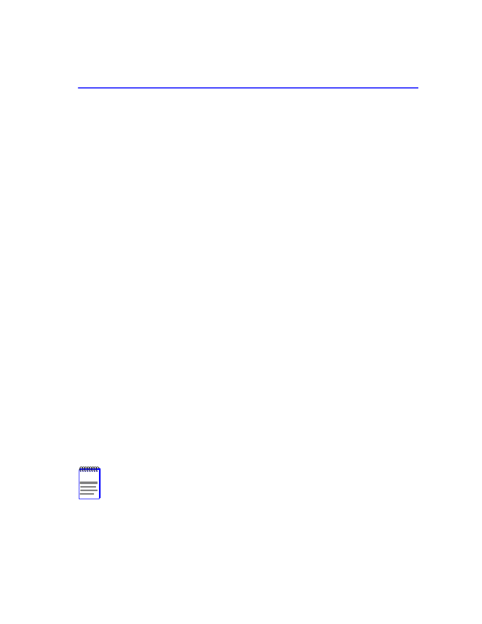 Related manuals | Cabletron Systems 6H203-24 User Manual | Page 19 / 62