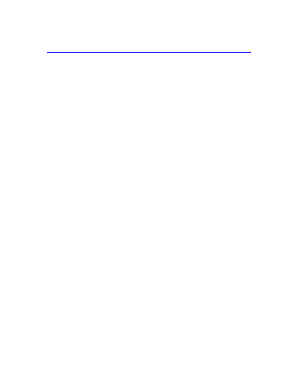 1 connectivity, 2 auto-negotiation, 3 runtime ip address discovery | Connectivity -3, Auto-negotiation -3, Runtime ip address discovery -3 | Cabletron Systems 6H203-24 User Manual | Page 23 / 62