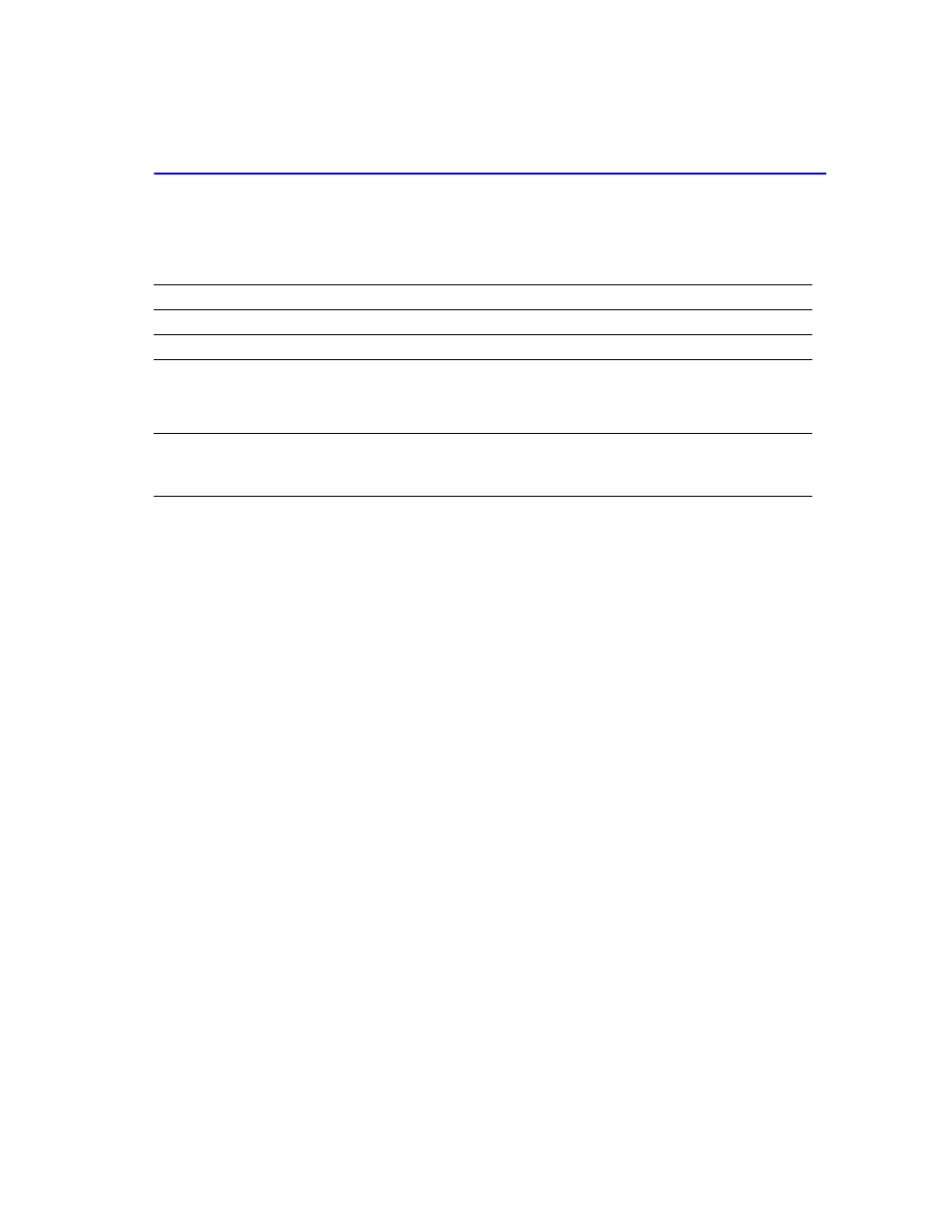 2 getting help, Getting help -9 | Cabletron Systems 6H203-24 User Manual | Page 29 / 62