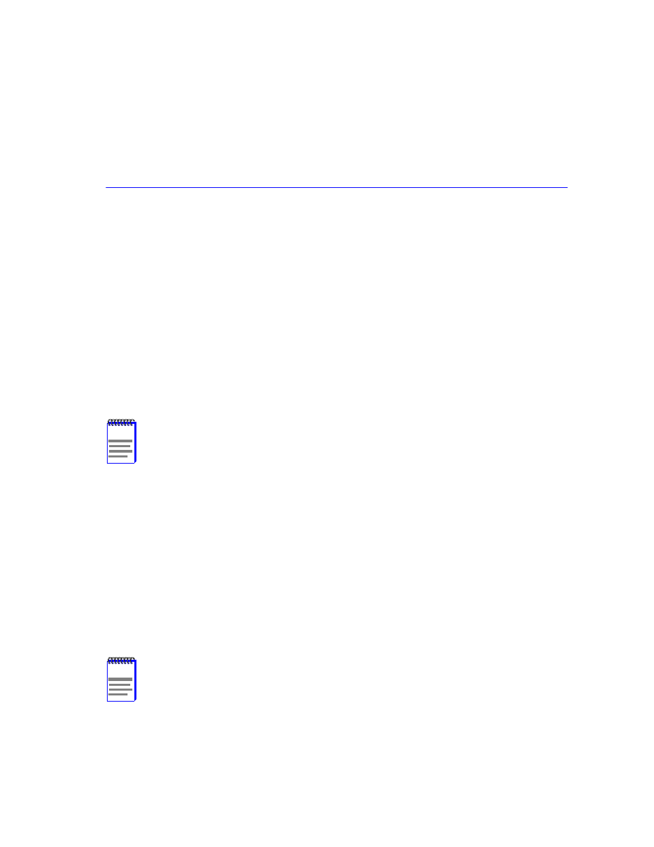 Network requirements, 1 smarttrunk, 2 10base-t network | 10base-t network -1, Chapter 2 | Cabletron Systems 6H203-24 User Manual | Page 31 / 62