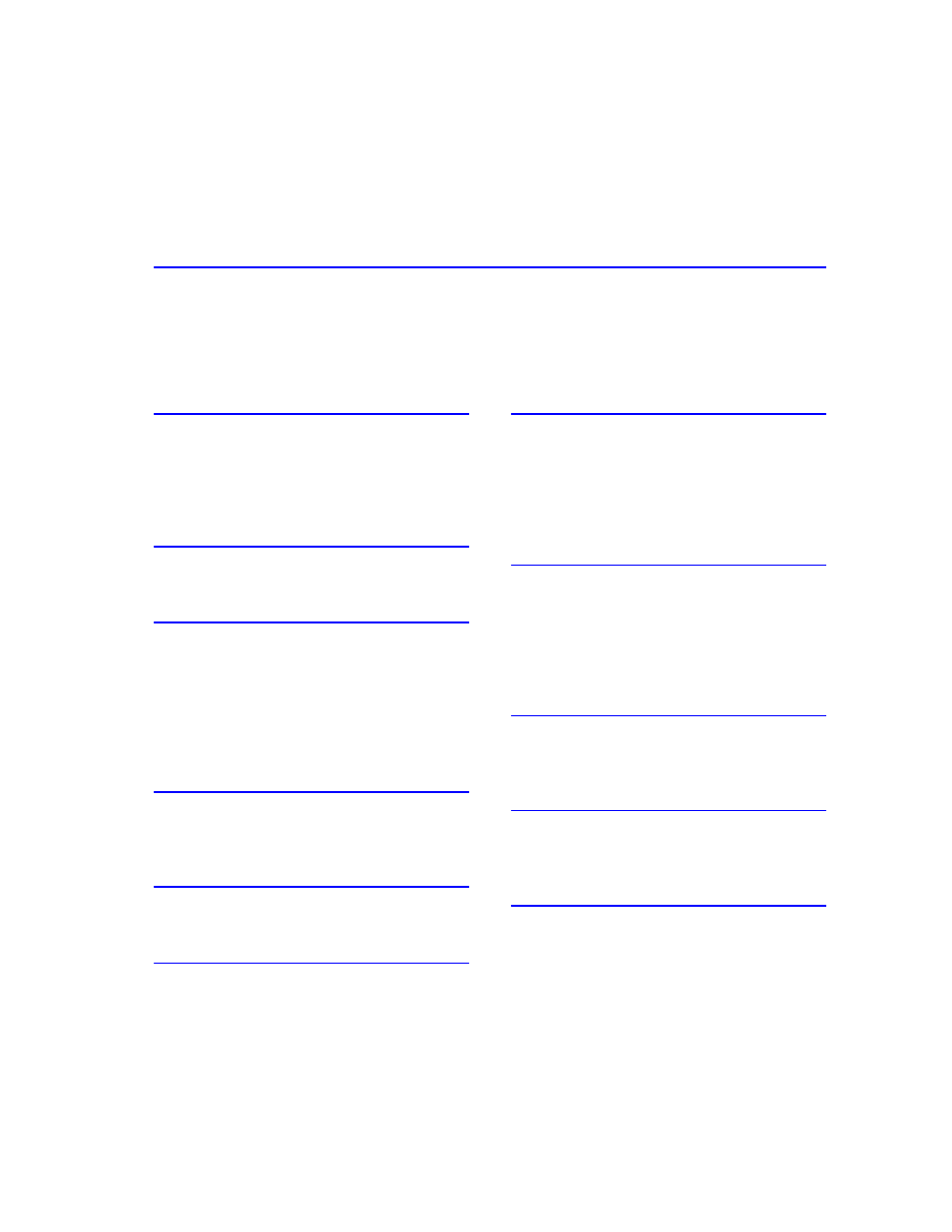 Index, Numerics | Cabletron Systems 6H203-24 User Manual | Page 61 / 62