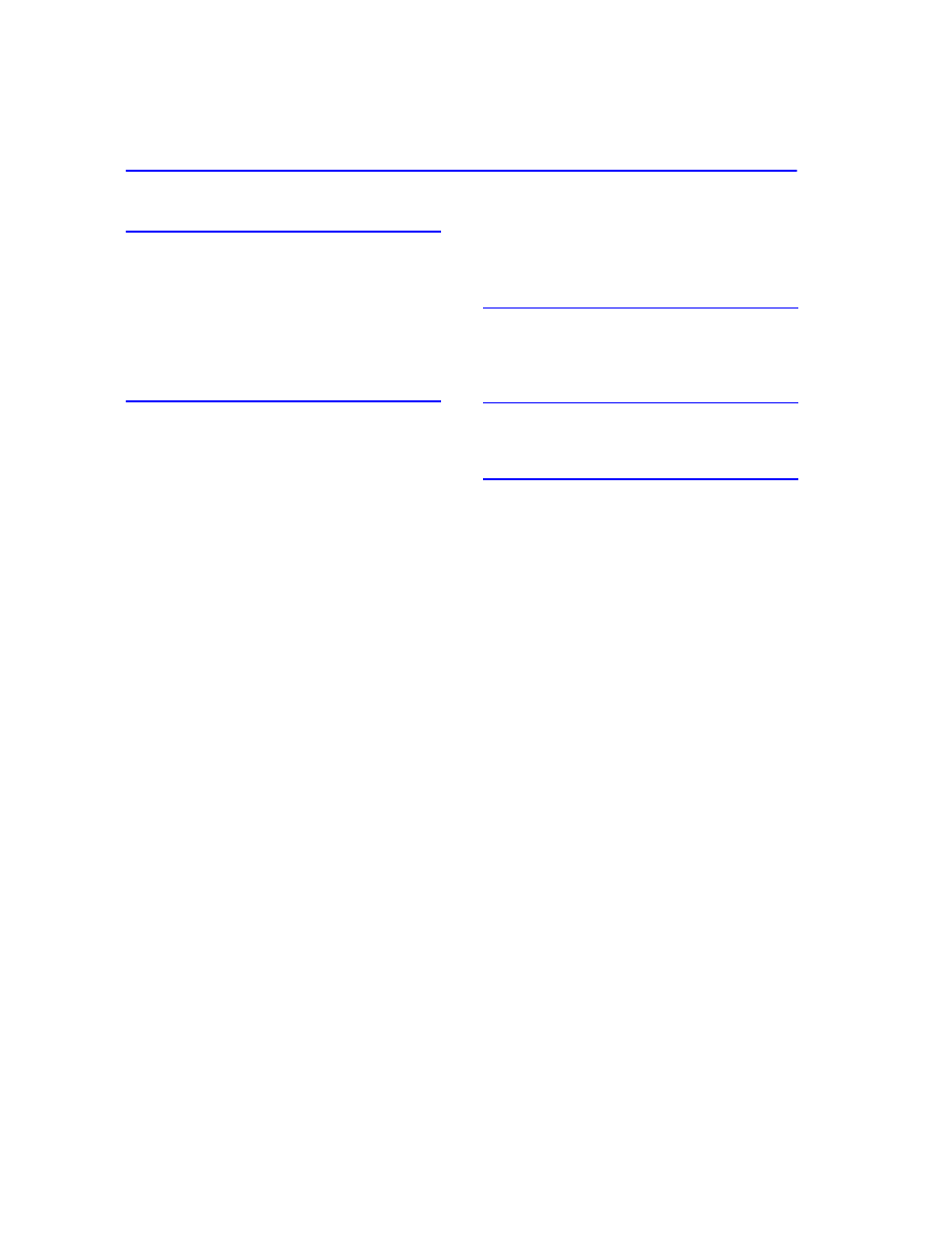 Cabletron Systems 6H203-24 User Manual | Page 62 / 62