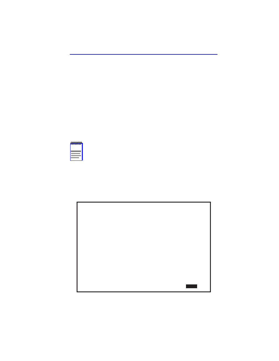 16 port redirect function screen, 16 port redirect function screen -53, Section 5.16 | Figure 5-21 port redirect function screen | Cabletron Systems 2M46-04R User Manual | Page 101 / 150