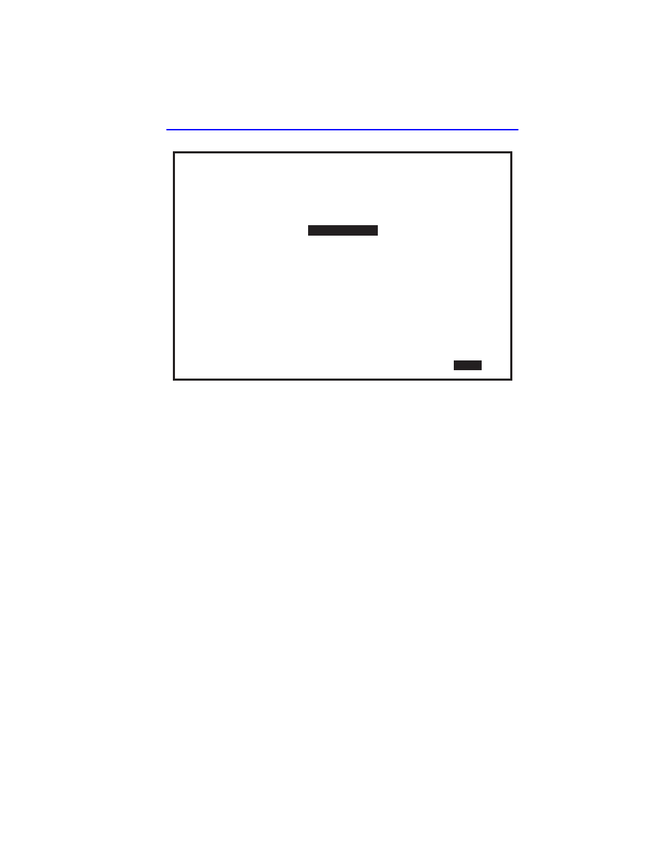 Figure 5-23 | Cabletron Systems 2M46-04R User Manual | Page 107 / 150