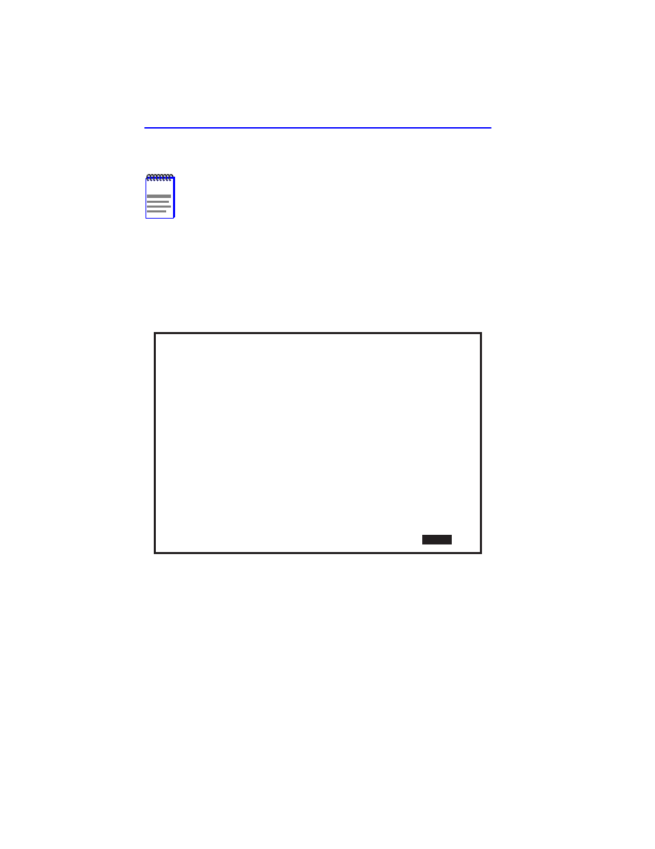 19 switch statistics screen, 19 switch statistics screen -60, Identifies the interface or port number | Port # (read-only), Frames rcvd (read-only) | Cabletron Systems 2M46-04R User Manual | Page 108 / 150