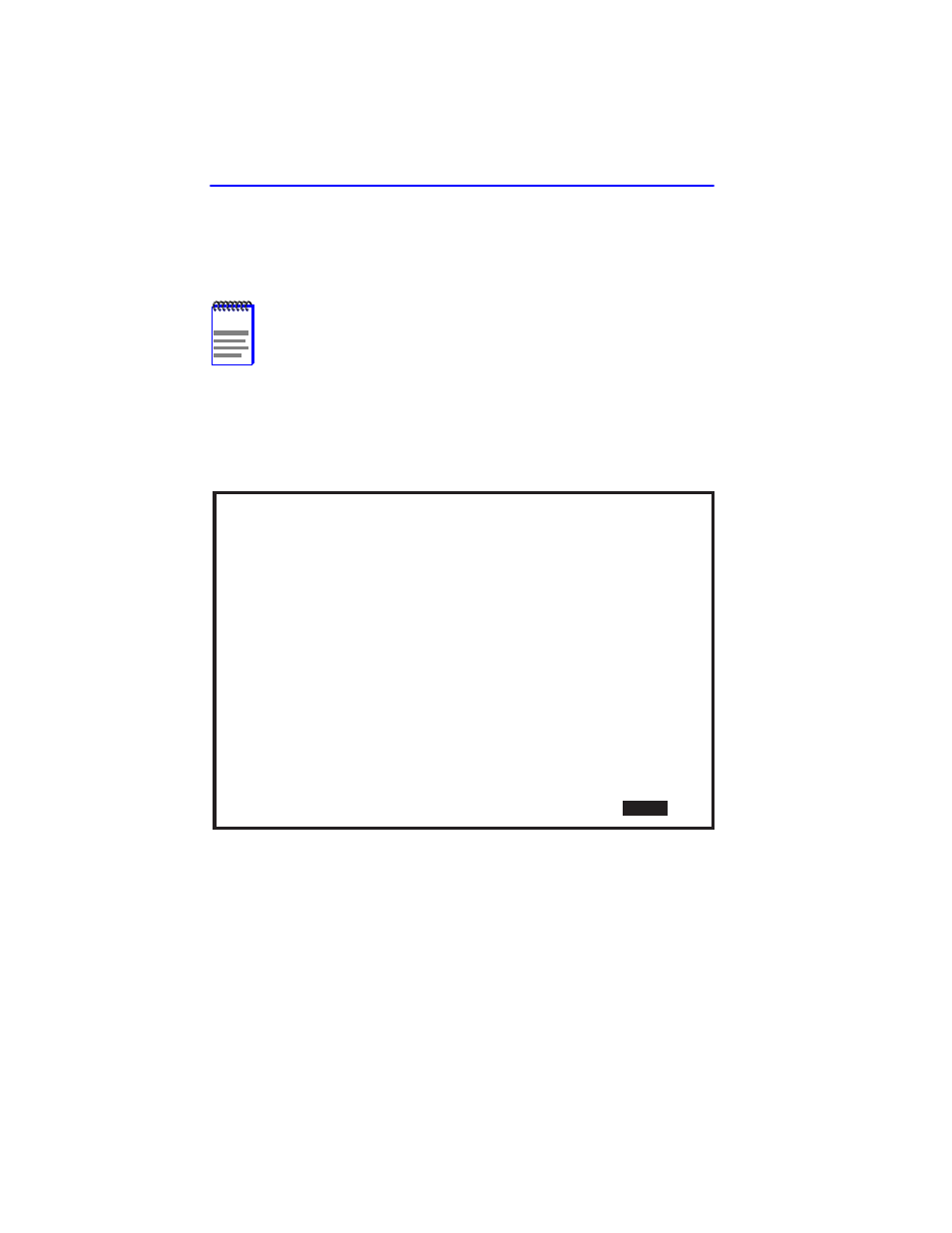 20 interface statistics screen, 20 interface statistics screen -62, Figure 5-25 interface statistics screen | Cabletron Systems 2M46-04R User Manual | Page 110 / 150